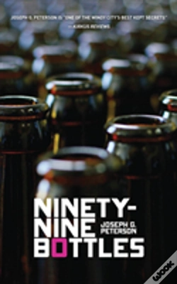Capa do artigo Ninety-Nine Bottles