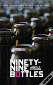 Capa do artigo Ninety-Nine Bottles