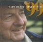 Ninety Nine - CD - Preview
