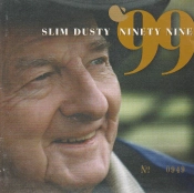 Capa do artigo Ninety Nine - CD