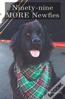 Ninety-Nine More Newfies