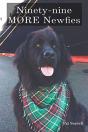 Ninety-Nine More Newfies - Preview