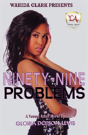 Ninety-Nine Problems - Preview