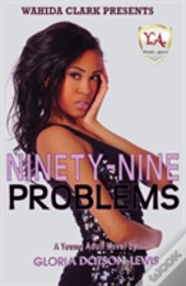 Ninety-Nine Problems