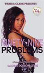 Ninety-Nine Problems - Preview