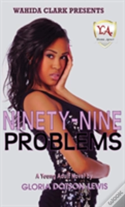 Capa do artigo Ninety-Nine Problems