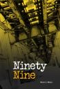 Ninety Nine - Preview