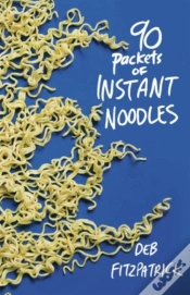 Capa do artigo Ninety Packets Of Instant Noodles