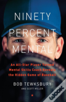 Ninety Percent Mental