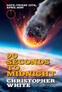 Ninety Seconds To Midnight - Preview