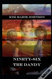 Ninety-Six