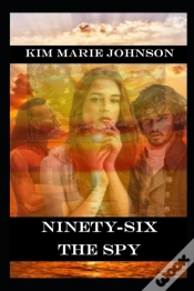 Capa do artigo Ninety-Six