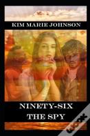 Ninety-Six