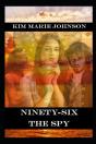 Ninety-Six - Preview