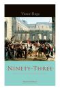 Ninety-Three (Illustrated Edition) - Preview