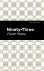 Ninety-Three - Preview