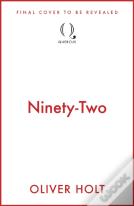 Ninety-Two