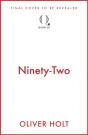 Ninety-Two - Preview
