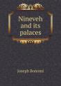 Nineveh And Its Palaces - Preview