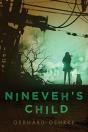 Nineveh'S Child - Preview