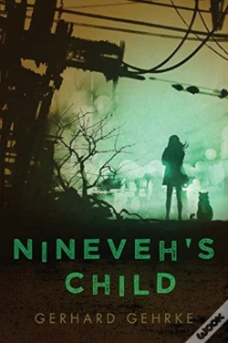 Capa do artigo Nineveh'S Child