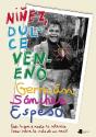 Niñez Dulce Veneno - Preview