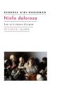 Ninfa Dolorosa ; Essai Sur La Mémoire D'Un Geste - Preview