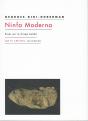 Ninfa Moderna ; Essai Sur Le Drapé Tombé - Preview
