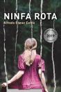 Ninfa Rota - Preview