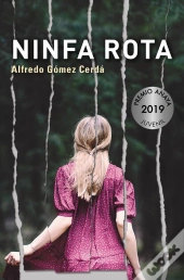 Ninfa Rota