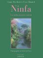 Ninfa ; Un Enchantement Romain - Preview