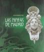 Ninfas De Madrid, Las - Preview