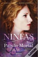 Ninfas