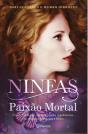 Ninfas - Preview