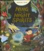 Ning And The Night Spirits - Preview