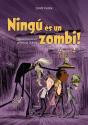 Ningú És Un Zombi - Preview