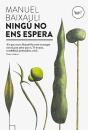 Ningú No Ens Espera - Preview