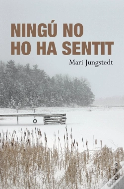 Capa do artigo Ningú No Ho Ha Sentit