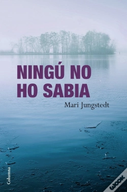 Capa do artigo Ningú No Ho Sabia