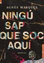 Ningú Sap Que Soc Aquí - Preview