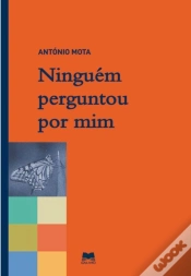 Capa do artigo Ninguem