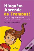 Ninguém Aprende de Trombas!