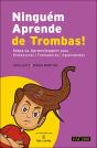 Ninguém Aprende de Trombas! - Preview