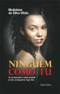 Ninguém como Tu - Preview