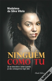 Ninguém como Tu