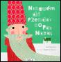 Ninguém Dá Prendas ao Pai Natal - Preview