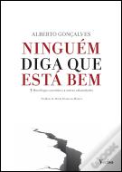 Ninguém Diga Que Está Bem