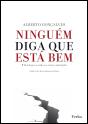 Ninguém Diga Que Está Bem - Preview