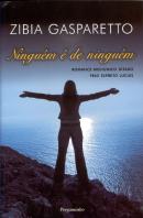 Ninguém é de Ninguém