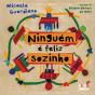 Ninguém é Feliz Sozinho - Preview